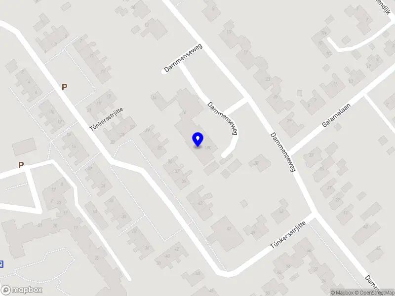 Nieuw bedrijf Adames Art Studio