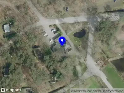 Nieuw bedrijf IJkema Solutions