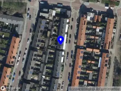 Nieuw bedrijf Abboufruit