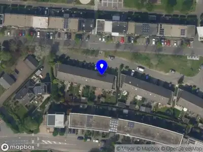 I.Z.A.A. Holding B.V. Amersfoort