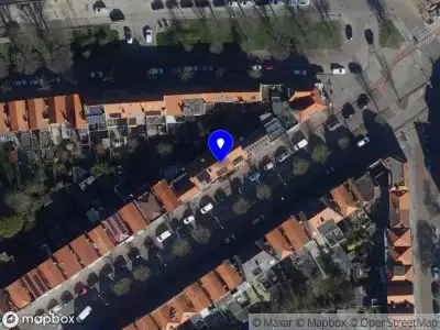 Sebas diensten Vlissingen