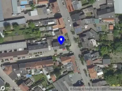 Bali Boys Streetfood