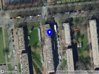 Hass Totaal Onderhoud Rotterdam