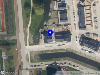 Melek's Management & Meerwaarde