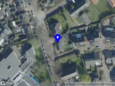 De zoektocht naar jezelf HEESCH
