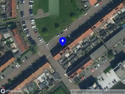 Nieuw bedrijf onbewust bekwaam