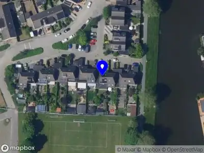 Julia's coaching mom club Lelystad