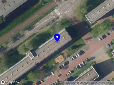 pt by Gymbro Leidschendam