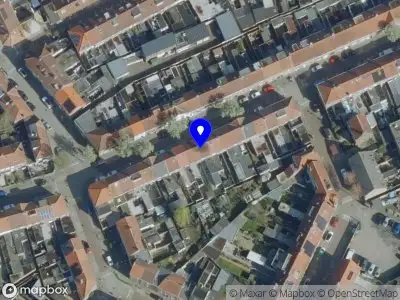Siescleaning V.O.F. Tilburg