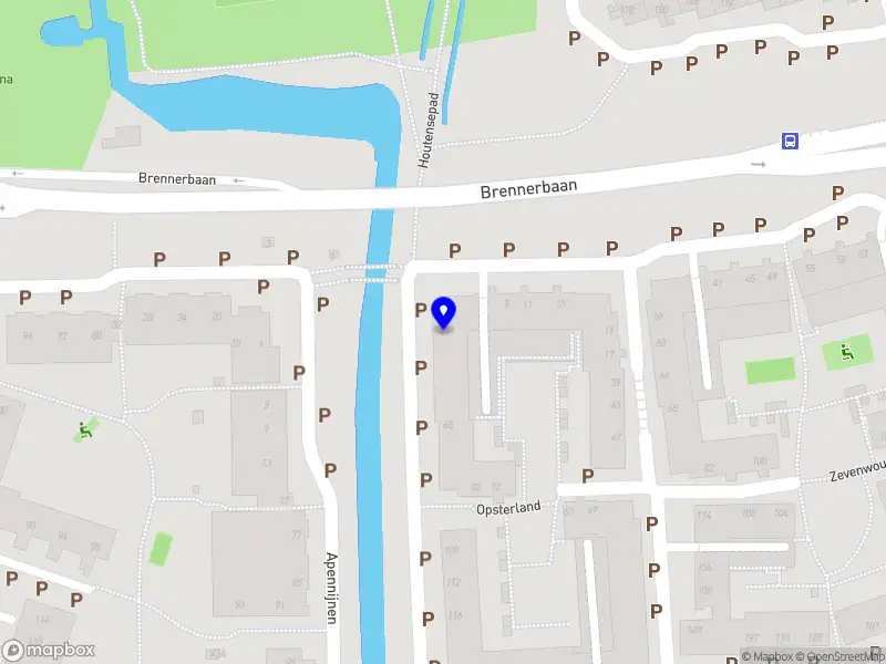 Nieuw bedrijf Niels Olfert