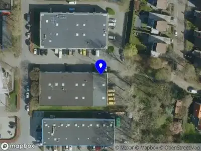 Nieuw bedrijf Tigerprint Merchandise B.V.