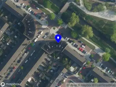 GGG Schoonmaakbedrijf