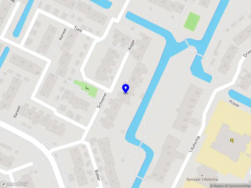 Leeff Leefstijlcoaching