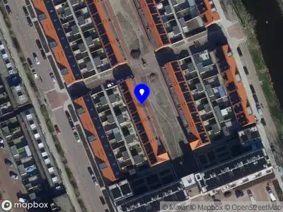 Vanova-Nederland Vlissingen