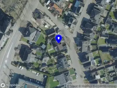 Dennis Janssen Handelsonderneming