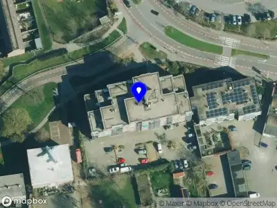 313 Trading Company Enschede