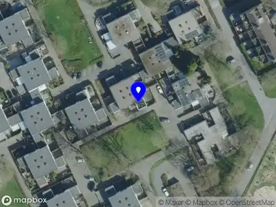 Nieuw bedrijf Klussenbedrijf Jeroen de Jong