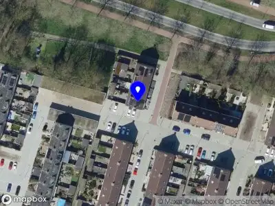 VM installatie techniek