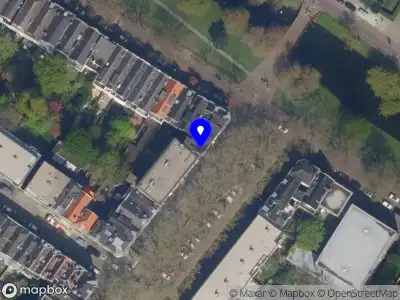 MADE Real Estate B.V. Rotterdam