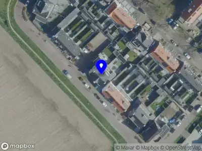 You Are On Fintech Consultancy B.V.