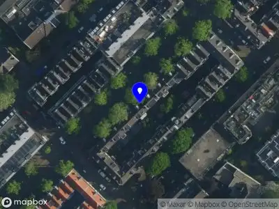 F Dulmers horeca en diensten Amsterdam