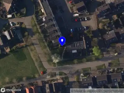 Nieuw bedrijf LVDM Agility