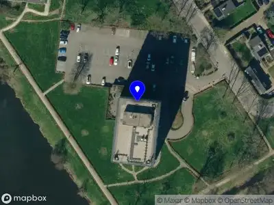 Nieuw bedrijf GelreTaxi