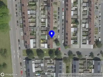 Nieuw bedrijf ROB-NATBUD