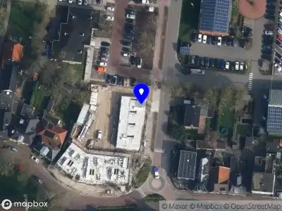 Belastingadviesbureau Tielemans