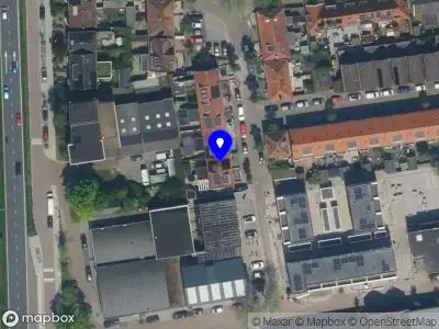 Bee's Knees Solutions Koog aan de Zaan