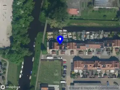 Firma Get More Monnickendam