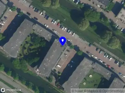 Nieuw bedrijf Bo's Horeca Diensten