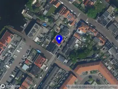 Daisy Spuijbroek Personal Training