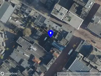 Selera dunia services