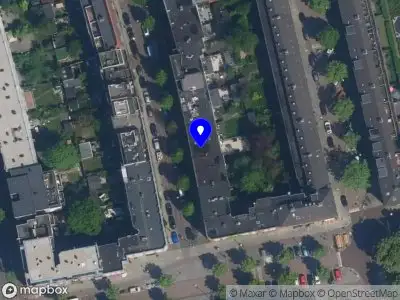 Nieuw bedrijf Hanne Gerhards