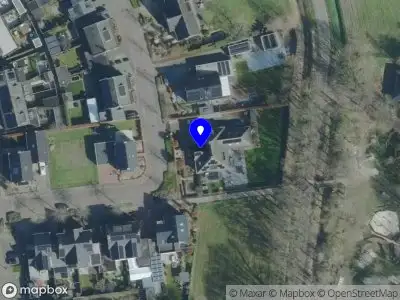 Nieuw bedrijf JN Investments B.V.