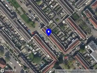 Nieuw bedrijf M-Tech Electro