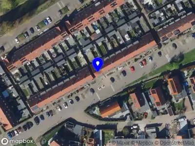 Ipskamp onderhoud & schilderen