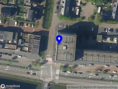 Nieuw bedrijf DocentEsther