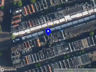OOPS Malatang Amsterdam