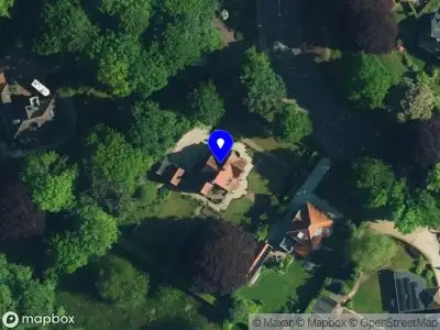 Nieuw bedrijf Probus Heerde-Epe