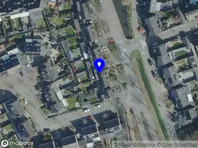 Nieuw bedrijf Buurtvereniging 4FUN De Heeswijkse Kampen