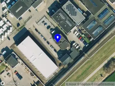 Stichting Administratiekantoor Esto