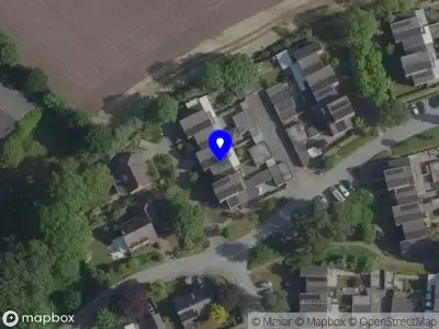 Schietsportvereniging Shooting Point Veghel Gemert