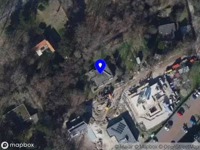 Nieuw bedrijf VvE Vliesridderstraat 11