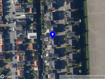 Stichting Administratiekantoor HAAS