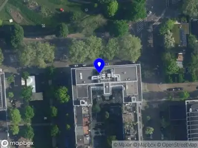 (Onder)VvE A-1 parkeerplaatsen