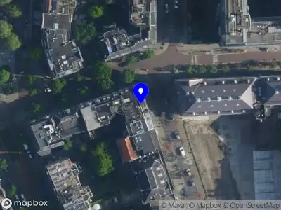 Nieuw bedrijf Lisa Holding B.V.