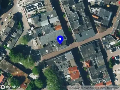 Nieuw bedrijf R&M Online