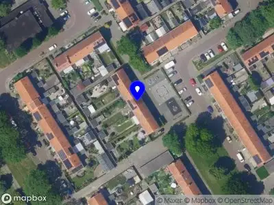 AuraVision Swifterbant